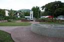 2009-11-04 at 17-40-39.jpg